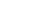 欧亚船舶 欧亚船舶