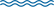 欧亚船舶 欧亚船舶